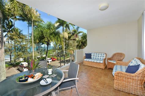 Palm Cove Search | Apartments