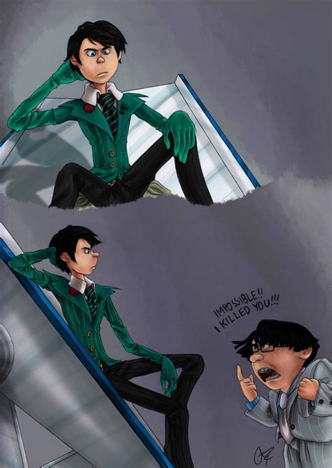 the Lorax favourites by glitter-eyed-rabbit on DeviantArt