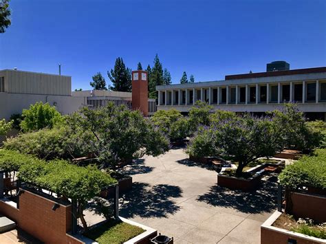 Fresno State Campus News | Photo of the week