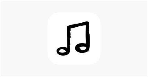 ‎SongbookPro - Digital Songbook on the App Store