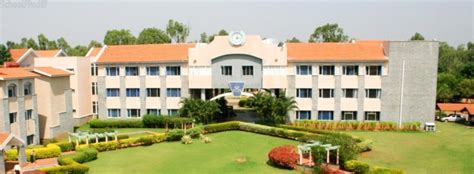 Top Boarding School in Bangalore- TISB | Proline Consultancy