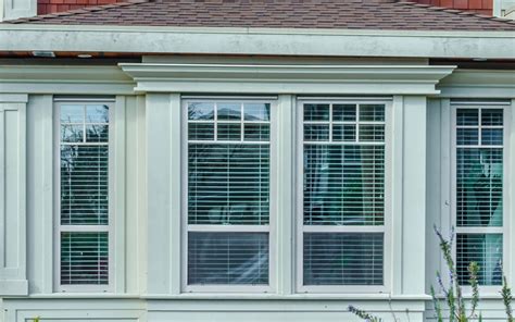 Double Hung Windows Chicago | Double Hung Window Replacement | My ...