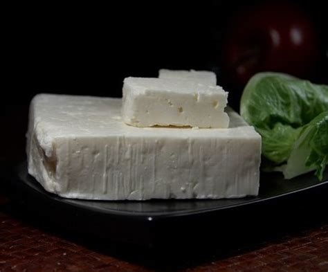 The World’s Most Expensive Cheese - foodisinthehouse.com