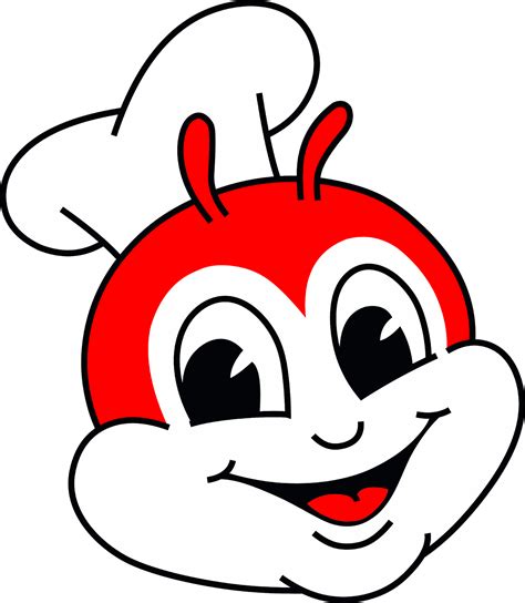 Jollibee Png