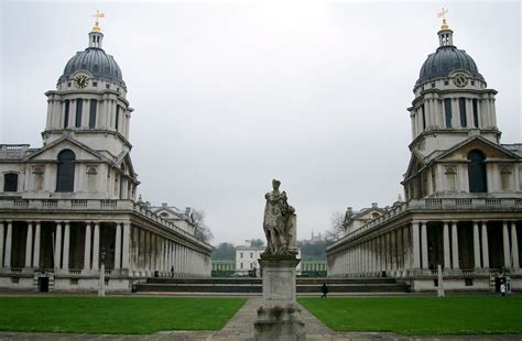 This is a list of schools in the Royal Borough of Greenwich in London ...