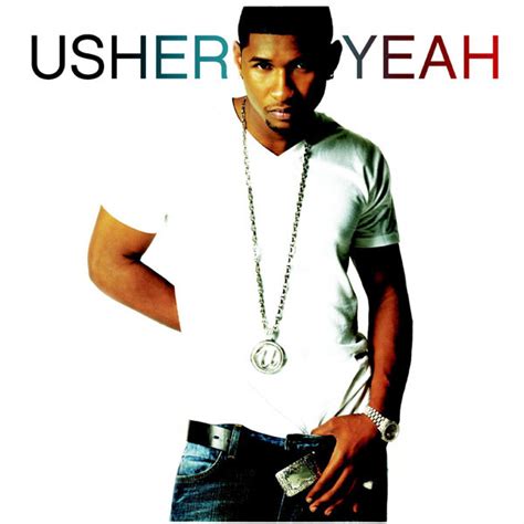 Usher u got it bad with lyrics - masared