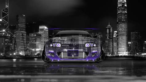 Toyota Drift Cars - S15 Drift Silvia Nissan Cars Jdm Drifting Skyline ...