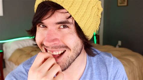 El famoso Youtuber German Garmedia se luce con un nuevo look — FMDOS