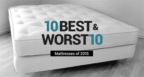 Best mattress brands - jasever