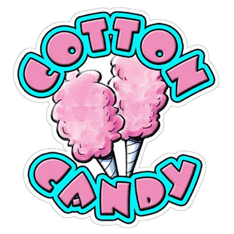 cotton-candy-copy | Rising Cloud Vape