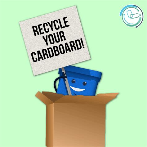 Cardboard Recycling Near Me Morrisons at Jeannie Lovely blog