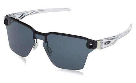 16 Best Non-Polarized Sunglasses - Perform Wireless