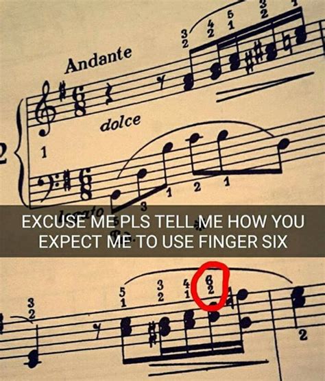 29 classical music memes that will make you chuckle - Classic FM