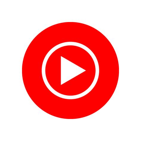 YouTube Music - Apps on Google Play