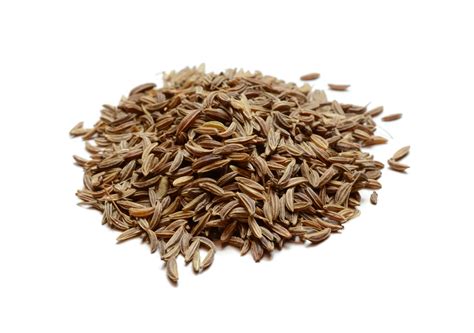 Caraway Seed - High Plains Spice Company