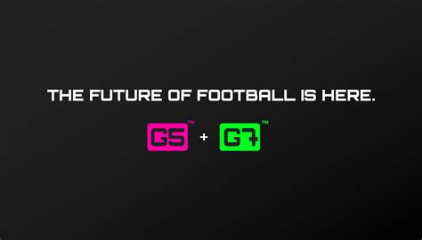 Gridiron Tournaments – Gridiron Football