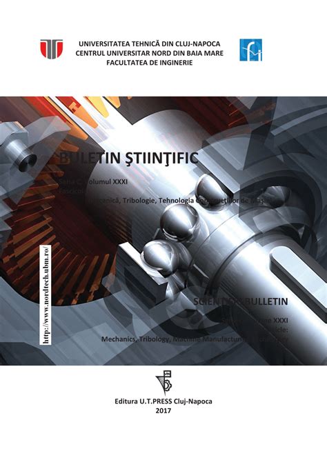 (PDF) Magnetic drive pumps. Current state and overview