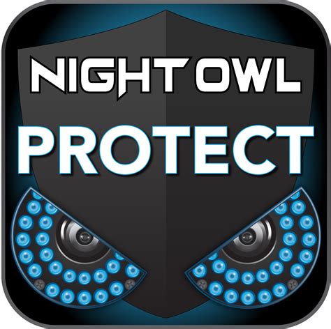 Night Owl Protect CMS Download – NightOwl SP