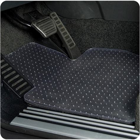 Custom Auto Floor Mats - Car Floor mats | Coverking