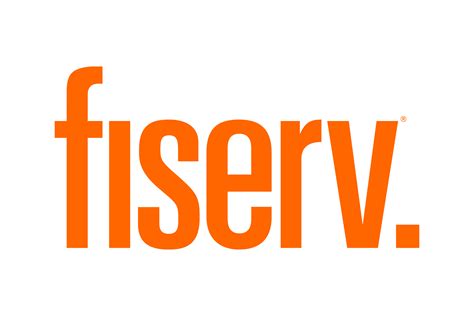 Download Fiserv Logo in SVG Vector or PNG File Format - Logo.wine