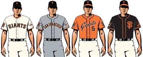 Uni Watch Ranks All 30 MLB Uniforms - InsideHook