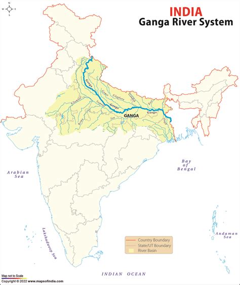 Damodar River In India Map - Utd Spring 2024 Calendar