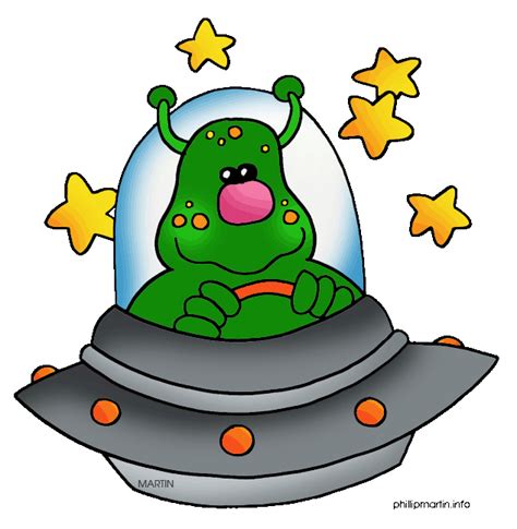 Clipart kids outer space, Clipart kids outer space Transparent FREE for ...