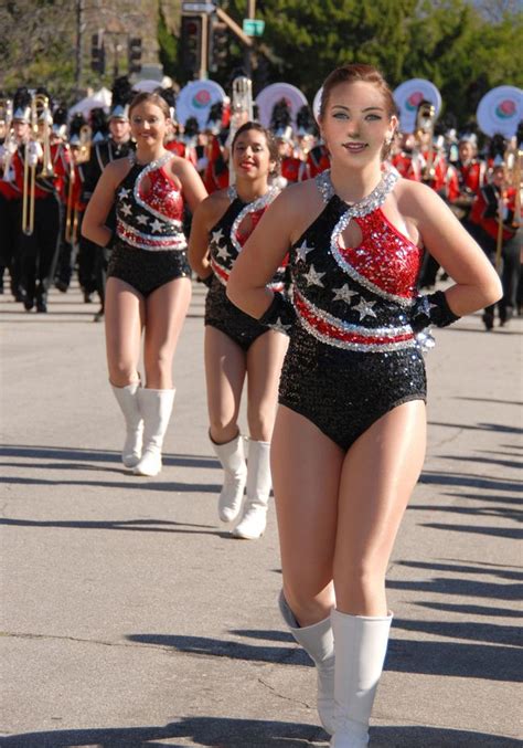 majorette uniform | Majorette outfits, Majorette uniforms, Twirl girl