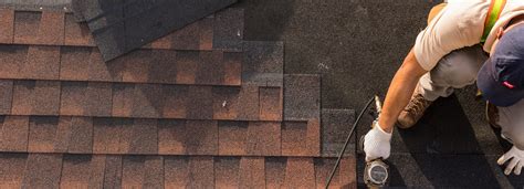 Installation Guide For GAF Shingles - Spahn & Rose Lumber Co.