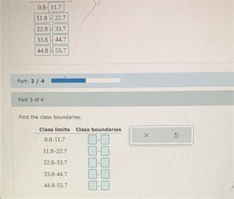 Solved Unclaimed Expired Prizes The number of unclaimed | Chegg.com