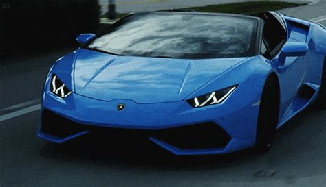 Lamborghini GIFs - Find & Share on GIPHY