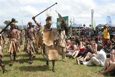 N'cwala ceremony of Ngoni tribe Zambia | Zambia, Africa, African beauty