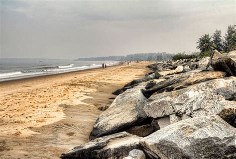 Photo Gallery of Karwar Beach Karnataka- Explore Karwar Beach Karnataka ...