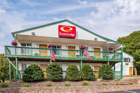 Rodeway Inn Lake George Outlets, Lake George (NY) | 2024 Updated Prices ...