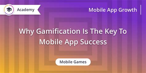 Why Gamified Apps Consistently Outplay The Competition