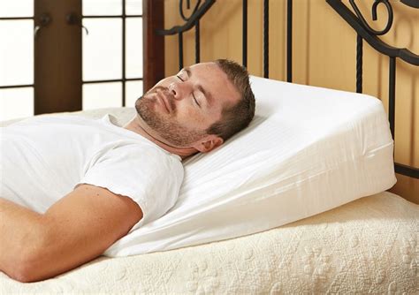 6 Best Pillows for Sleep Apnea Reviewed in Detail (Fall 2023)