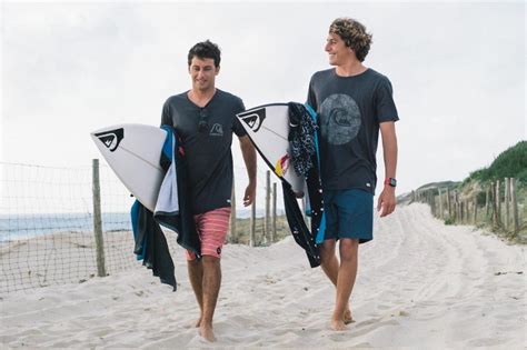 24 Best Surf Clothing & Apparel Brands [2021 Edition]