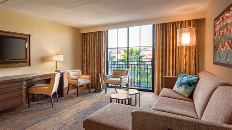 Hotels in Henderson, NV | The Westin Lake Las Vegas Resort & Spa