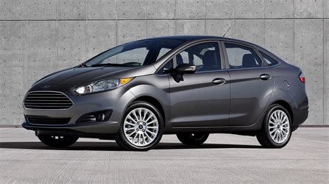 49+ Ford Fiesta Wallpaper Hd - Gillan Auto Car