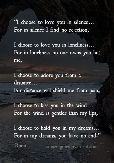 Rumi Quotes Life, Now Quotes, Rumi Love Quotes, Life Quotes Love, Love ...