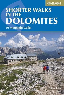 The Ultimate Guide to Hiking Seceda in the Dolomites