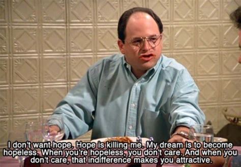 26 George Costanza Quotes Perfect For Your Inner Loser