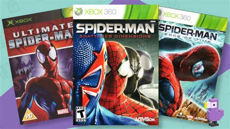 Annuler ordre du jour Taureau marvel spider man game xbox one support ...