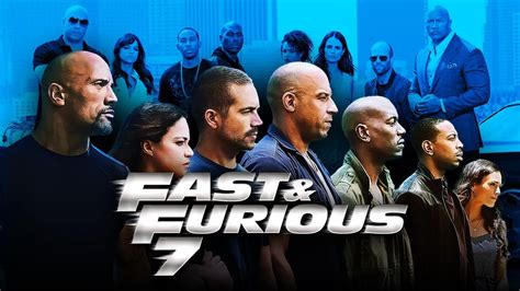 Fast Furious' Exclusive Photo! Director James Wan Explains, 58% OFF