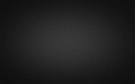 Black Gradient Wallpapers - Wallpaper Cave