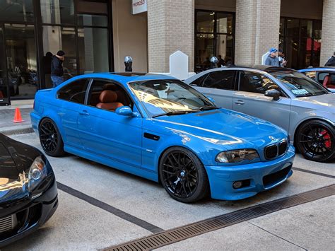 My E46 M3 | Bmw, Dream cars bmw, Bmw e46 sedan