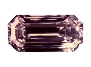 Famous Diamonds Chart (A Searchable Collection of Famous Diamonds in ...