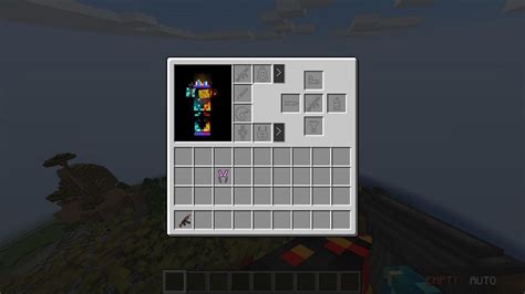 Crafting Dead Mod 1.18.2, 1.18.1 - Latest Version for Minecraft