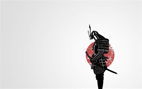 Samurai Art Wallpapers - Top Free Samurai Art Backgrounds - WallpaperAccess