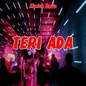 Teri Ada Songs Download, MP3 Song Download Free Online - Hungama.com